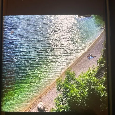 Lejlighed Budget In *