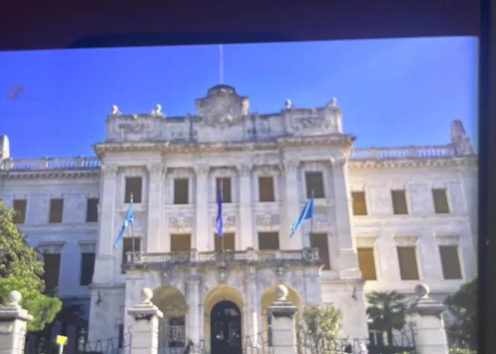 Budget In * Rijeka