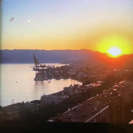 Budget In * Rijeka