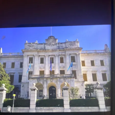 Budget In * Rijeka