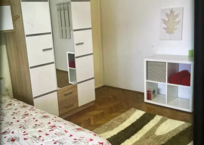 Budget In Rijeka