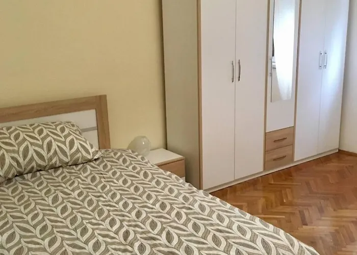 Budget In * Rijeka